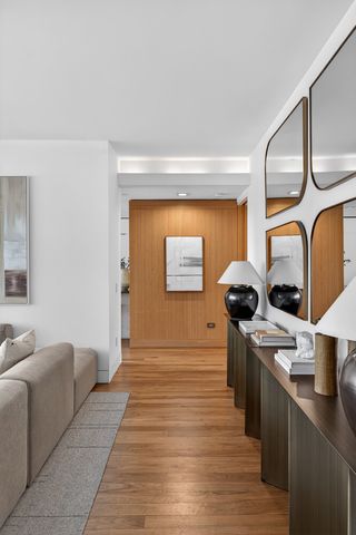 57 Irving Pl Fl 5, New York City, NY 10003