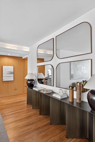 57 Irving Pl Fl 5, New York City, NY 10003