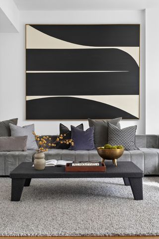 57 Irving Pl Fl 5, New York City, NY 10003