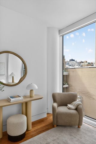 57 Irving Pl Fl 5, New York City, NY 10003