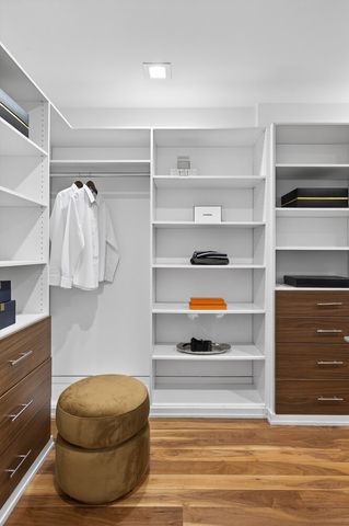 57 Irving Pl Fl 5, New York City, NY 10003