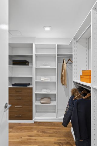 57 Irving Pl Fl 5, New York City, NY 10003