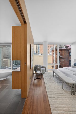 57 Irving Pl Fl 5, New York City, NY 10003