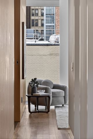 57 Irving Pl Fl 5, New York City, NY 10003