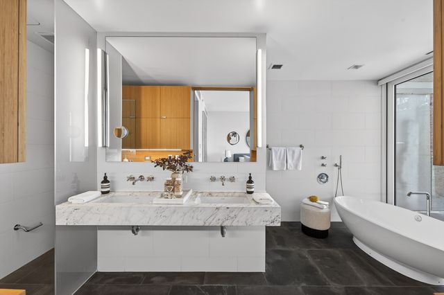 57 Irving Pl Fl 5, New York City, NY 10003