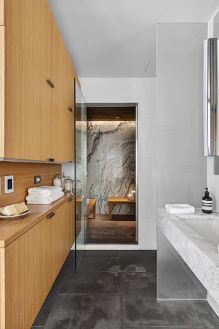 57 Irving Pl Fl 5, New York City, NY 10003