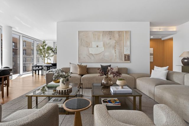 57 Irving Pl Fl 5, New York City, NY 10003