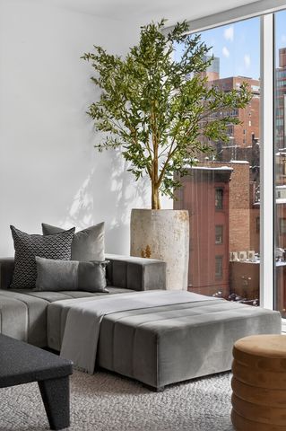 57 Irving Pl Fl 5, New York City, NY 10003