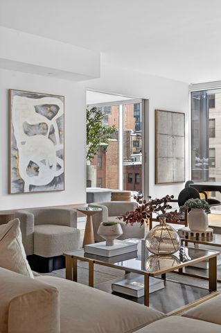 57 Irving Pl Fl 5, New York City, NY 10003