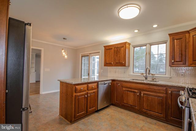 27160 SCOTLAND PKWY, Salisbury, MD 21801