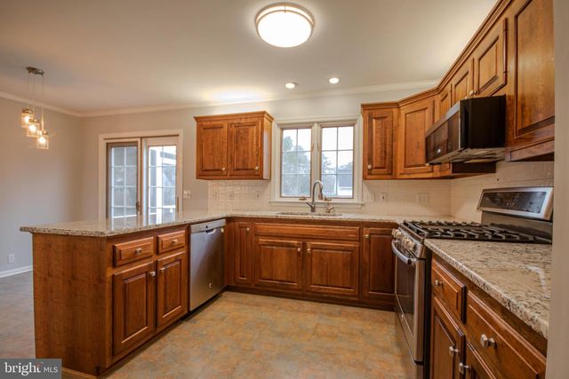 27160 SCOTLAND PKWY, Salisbury, MD 21801