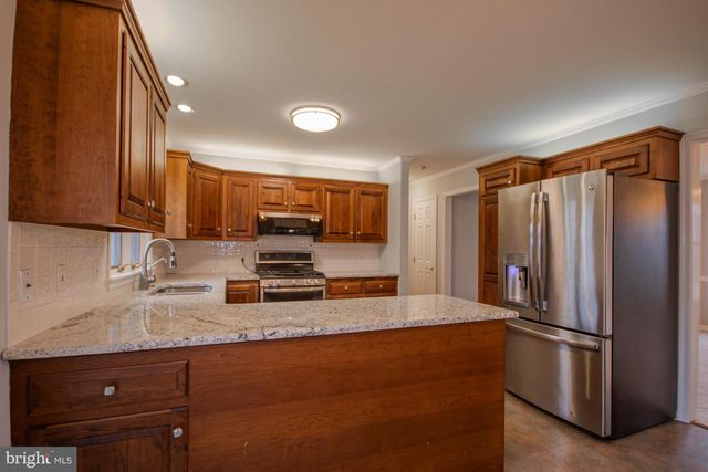 27160 SCOTLAND PKWY, Salisbury, MD 21801