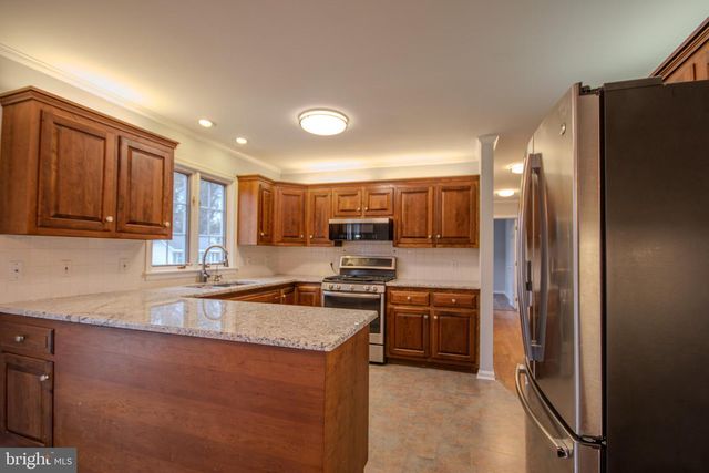 27160 SCOTLAND PKWY, Salisbury, MD 21801