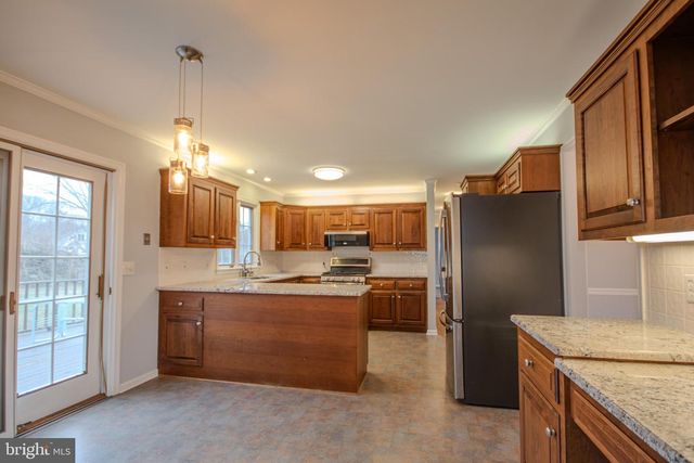 27160 SCOTLAND PKWY, Salisbury, MD 21801