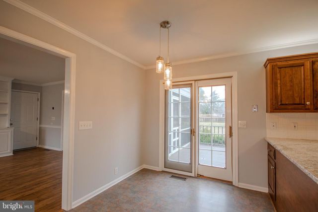 27160 SCOTLAND PKWY, Salisbury, MD 21801