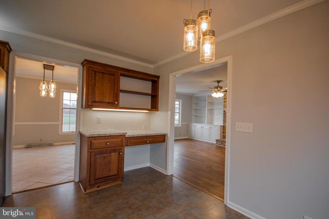 27160 SCOTLAND PKWY, Salisbury, MD 21801