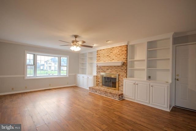 27160 SCOTLAND PKWY, Salisbury, MD 21801