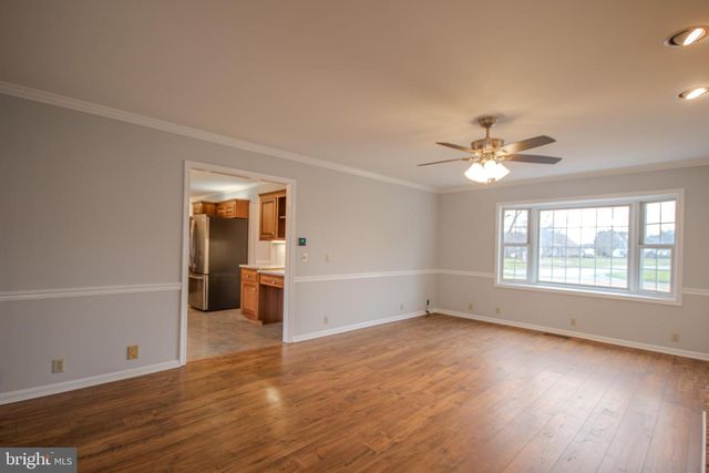 27160 SCOTLAND PKWY, Salisbury, MD 21801