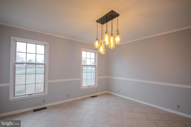 27160 SCOTLAND PKWY, Salisbury, MD 21801