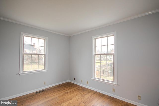 27160 SCOTLAND PKWY, Salisbury, MD 21801