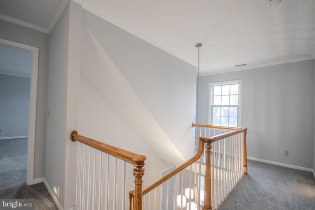 27160 SCOTLAND PKWY, Salisbury, MD 21801