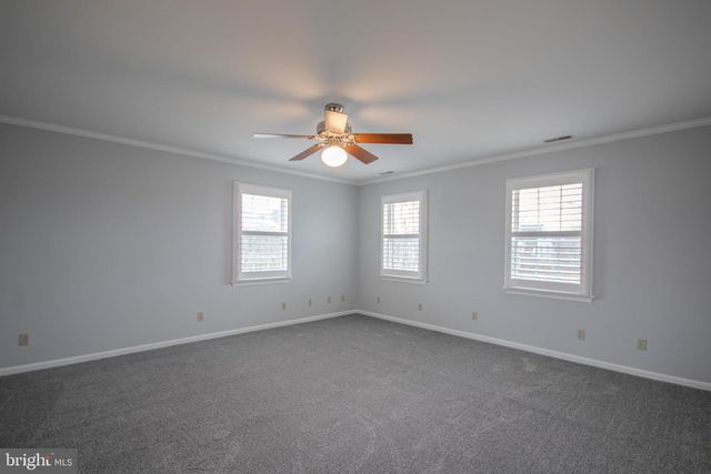 27160 SCOTLAND PKWY, Salisbury, MD 21801