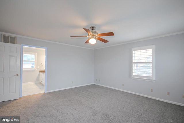 27160 SCOTLAND PKWY, Salisbury, MD 21801