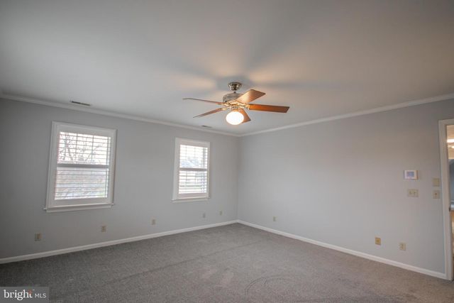 27160 SCOTLAND PKWY, Salisbury, MD 21801