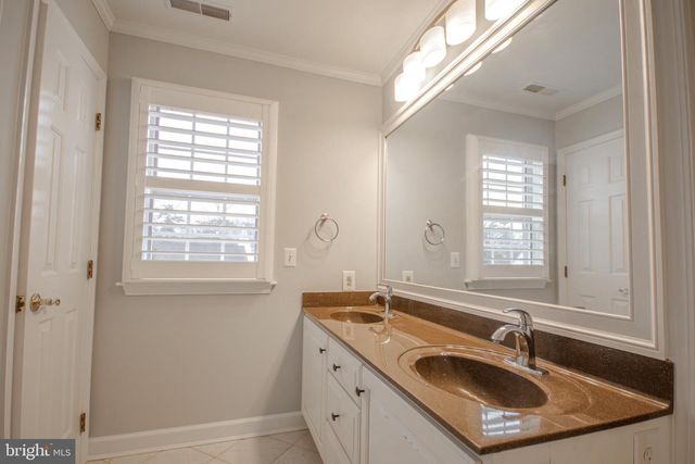 27160 SCOTLAND PKWY, Salisbury, MD 21801