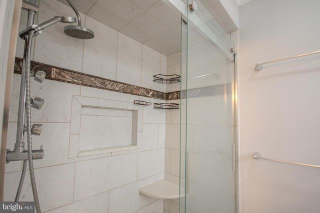 27160 SCOTLAND PKWY, Salisbury, MD 21801