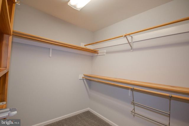 27160 SCOTLAND PKWY, Salisbury, MD 21801