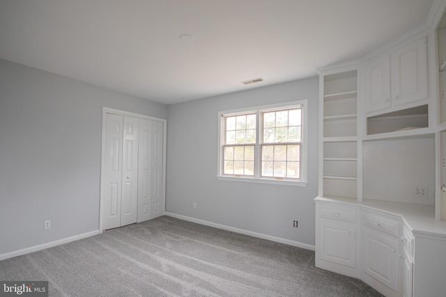 27160 SCOTLAND PKWY, Salisbury, MD 21801