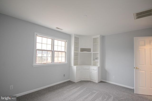 27160 SCOTLAND PKWY, Salisbury, MD 21801