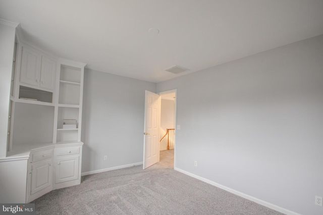 27160 SCOTLAND PKWY, Salisbury, MD 21801