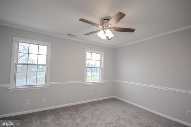 27160 SCOTLAND PKWY, Salisbury, MD 21801