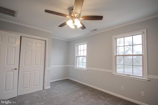 27160 SCOTLAND PKWY, Salisbury, MD 21801