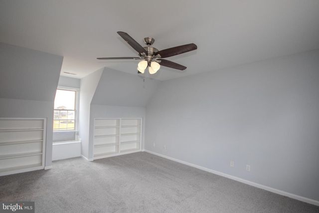 27160 SCOTLAND PKWY, Salisbury, MD 21801