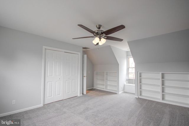 27160 SCOTLAND PKWY, Salisbury, MD 21801