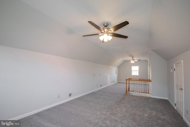 27160 SCOTLAND PKWY, Salisbury, MD 21801