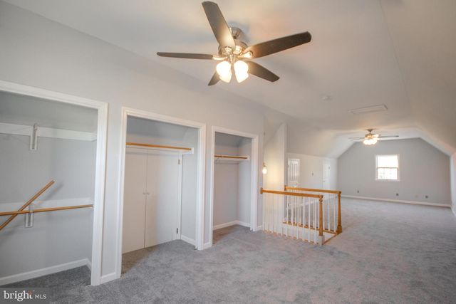 27160 SCOTLAND PKWY, Salisbury, MD 21801