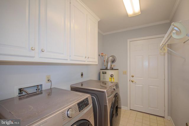 27160 SCOTLAND PKWY, Salisbury, MD 21801