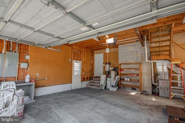 27160 SCOTLAND PKWY, Salisbury, MD 21801