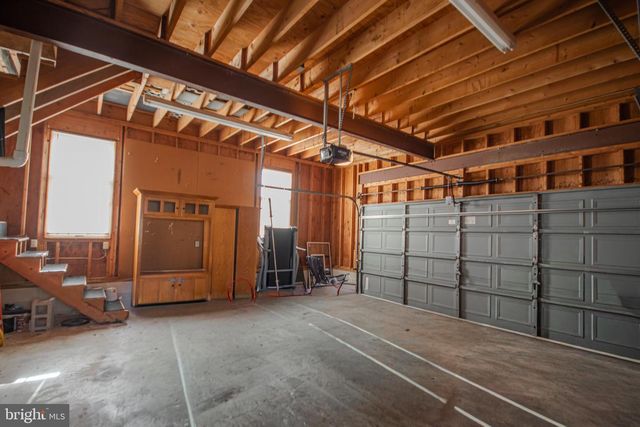 27160 SCOTLAND PKWY, Salisbury, MD 21801