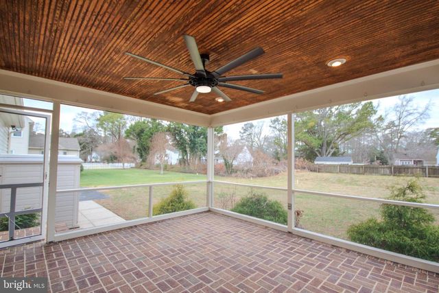 27160 SCOTLAND PKWY, Salisbury, MD 21801