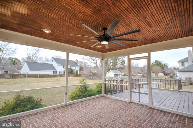 27160 SCOTLAND PKWY, Salisbury, MD 21801