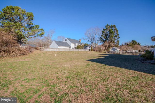 27160 SCOTLAND PKWY, Salisbury, MD 21801