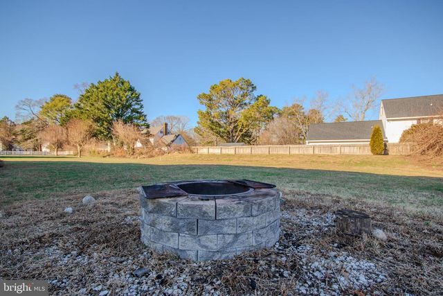 27160 SCOTLAND PKWY, Salisbury, MD 21801