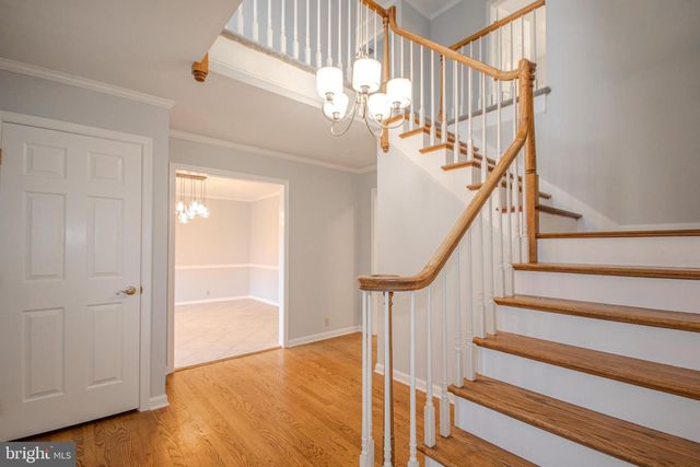 27160 SCOTLAND PKWY, Salisbury, MD 21801