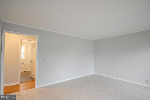 27160 SCOTLAND PKWY, Salisbury, MD 21801