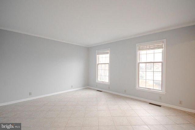 27160 SCOTLAND PKWY, Salisbury, MD 21801